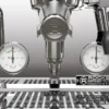 Machine expresso ROCKET ESPRESSO Mozzafiato Fast R Noire