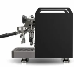 Machine expresso ROCKET ESPRESSO Mozzafiato Fast R Noire