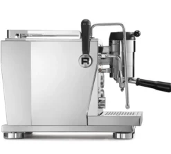 Machine expresso ROCKET ESPRESSO R Nine One RE091N1A11