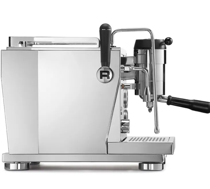 Machine expresso ROCKET ESPRESSO R Nine One RE091N1A11