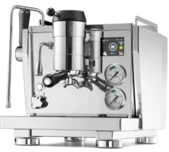 Machine expresso ROCKET ESPRESSO R Nine One RE091N1A11