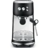 Machine expresso SAGE The Bambino SES450BTR4EEU1 Black truffle