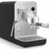 Machine Expresso SMEG EMC02BLMEU noire