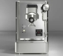 Machine expresso STONE ESPRESSO Stone Mine Black