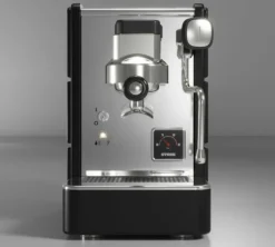 Machine expresso STONE ESPRESSO Stone Plus