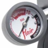 Manomètre de rechange FLAIR ESPRESSO pour Flair 58