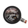 Manomètre FLAIR ESPRESSO 42mm pour Flair 49 Pro et Flair 58