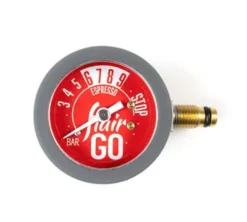 Manomètre FLAIR ESPRESSO pour Flair 2Go