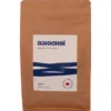 Masala Chaï Garam vegan et bio - Vrac 1 kg - AWACHAÏ
