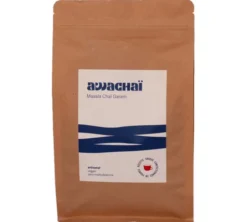 Masala Chaï Garam vegan et bio - Vrac 1 kg - AWACHAÏ