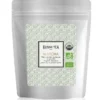 Matcha Bio - Vrac 100 g - KUSMI TEA