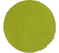 Matcha Bio - Vrac 100 g - KUSMI TEA
