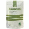 Matcha Premium du Japon artisanal vegan bio - Vrac 100 g - AWACHAÏ