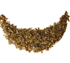Maté Détox Bio - Vrac 100 g - COMPTOIR FRANÇAIS DU THÉ