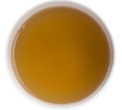 Maté Vert Citron Cerise - Vrac 100 g - DAMMANN FRÈRES