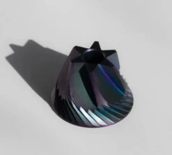 Meules 38 mm Hypernova en acier pour moulin à café VARIA VS3