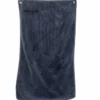Microfibre grand format avec crochet - BARISTATOR