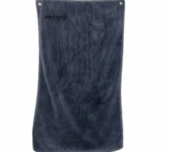 Microfibre grand format pour professionnels - avec crochet - BARISTATOR