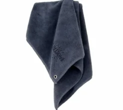 Microfibre grand format pour professionnels - avec crochet - BARISTATOR