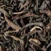 Mélange Thé Noir Anglais Supérieur - Vrac 100 g - DAMMANN FRÈRES