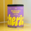 Mochaccino chicorée - Boisson instantanée - Boîte 120 g - CHERICO