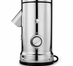 Moulin à café AARKE AAA1340 Inox