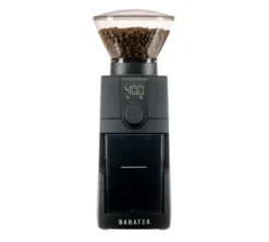 Moulin à café BARATZA Encore ESP PRO Noir