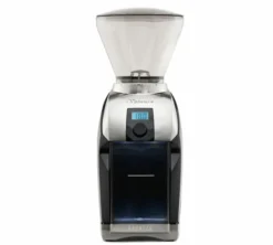 Moulin à café BARATZA Virtuoso+
