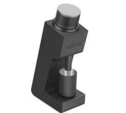 Moulin à café électrique VARIA VS3 Gen 2 noir