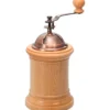 Moulin à café manuel HARIO Colonne CM-502C en bois