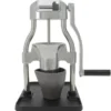 Moulin à café manuel ROK Grinder GC