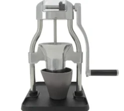 Moulin à café manuel ROK Grinder GC