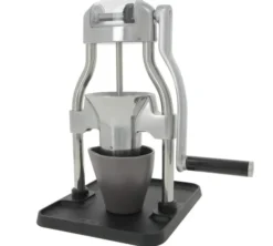 Moulin à café manuel ROK Grinder GC