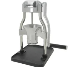 Moulin à café manuel ROK Grinder GC