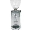 Moulin expresso ASCASO I Mini i.1 aluminium poli avec timer