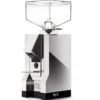 Moulin expresso EUREKA Mignon Silenzio Chrome