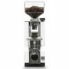 Moulin expresso EUREKA Mignon Libra blanc