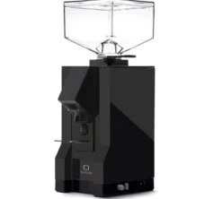 Moulin expresso EUREKA Mignon Silenzio Noir Mat