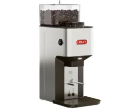 Moulin expresso LELIT William PL71