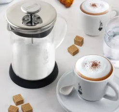 Mousseur à lait Bialetti - 33 cl