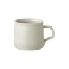 Mug "Fog" couleur Ash White 270 ml - Kinto