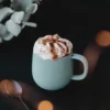 Mug Terra Sauge - 33 cl - PYLANO