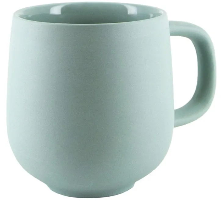 Mug Terra Sauge - 33 cl - PYLANO