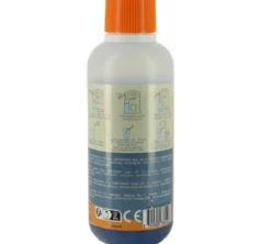 Nettoyant ARFIZE Système à boissons lactées 250ml