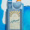 Nettoyant ARFIZE Système à boissons lactées 1L