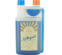 Nettoyant ARFIZE Système à boissons lactées 1L