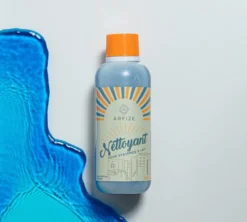 Nettoyant ARFIZE Système à boissons lactées 2x250ml
