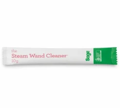 Nettoyant buse vapeur - the Steam Wand Cleaner x6 - SAGE