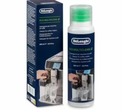 Nettoyant DELONGHI Eco MultiClean DLSC550 - 250ml