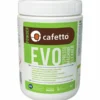 Nettoyant groupe café machine expresso 1 kg - Cafetto